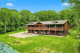 121 Whispering Pnes, Freeland, PA 18224 - Photo 8