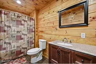  121 Whispering Pines, Freeland, PA 18224 - Photo 38