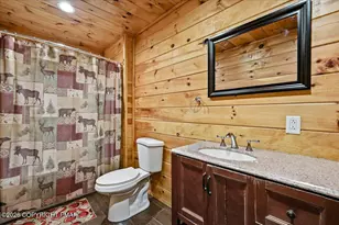 121 Whispering Pnes, Freeland, PA 18224 - Photo 38