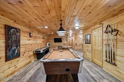  121 Whispering Pines, Freeland, PA 18224 - Photo 32