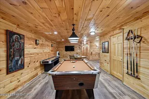 121 Whispering Pnes, Freeland, PA 18224 - Photo 32