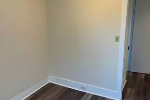 353 Learn Rd, Tannersville, PA 18372 - Photo 16