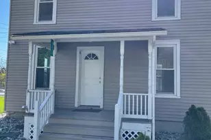 353 Learn Rd, Tannersville, PA 18372 - Photo 2
