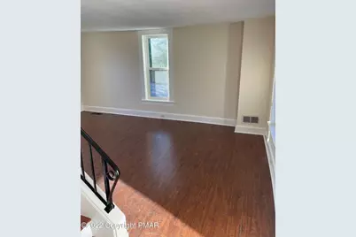  353 Learn Road, Tannersville, PA 18372 - Photo 6