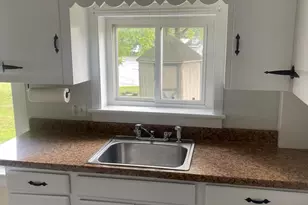 353 Learn Rd, Tannersville, PA 18372 - Photo 8