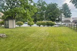 353 Learn Rd, Tannersville, PA 18372 - Photo 18