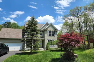 1033 Clover Rd, Long Pond, PA 18334 - Photo 1