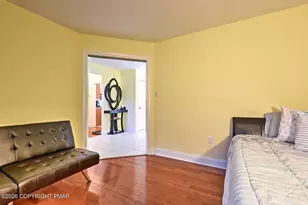 1033 Clover Rd, Long Pond, PA 18334 - Photo 10