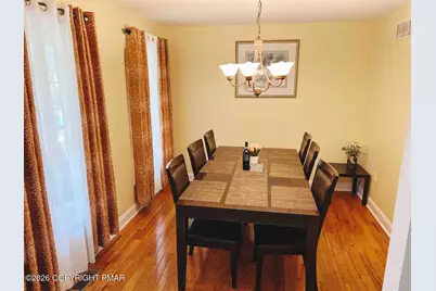  1033 Clover Road, Long Pond, PA 18334 - Photo 8