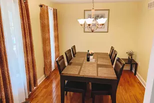 1033 Clover Rd, Long Pond, PA 18334 - Photo 8