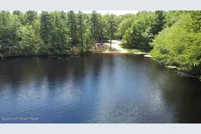  1033 Clover Road, Long Pond, PA 18334 - Photo 30
