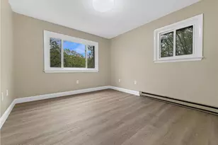 854 Lower Mountain Dr, Effort, PA 18330 - Photo 8
