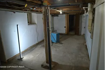  74 S Cedar Street, Hazleton, PA 18201 - Photo 14