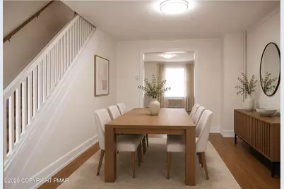  74 S Cedar Street, Hazleton, PA 18201 - Photo 6
