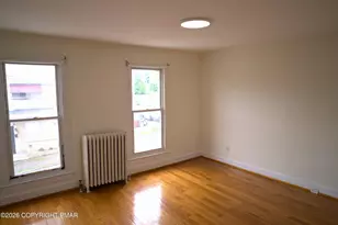 74 S Cedar St, Hazleton, PA 18201 - Photo 10