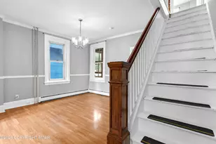 227 E Garrison St, Bethlehem, PA 18018 - Photo 16