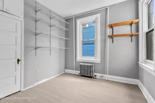 227 E Garrison St, Bethlehem, PA 18018 - Photo 22