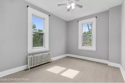  227 E Garrison Street, Bethlehem, PA 18018 - Photo 24