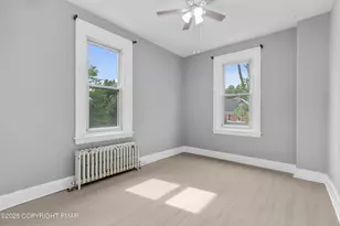 227 E Garrison St, Bethlehem, PA 18018 - Photo 24