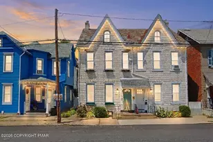 227 E Garrison St, Bethlehem, PA 18018 - Photo 36