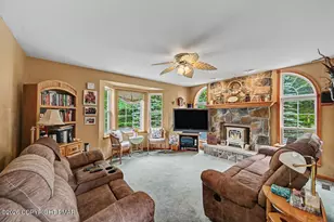 66 Harper Ct, Albrightsville, PA 18210 - Photo 24