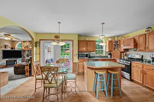 66 Harper Ct, Albrightsville, PA 18210 - Photo 18