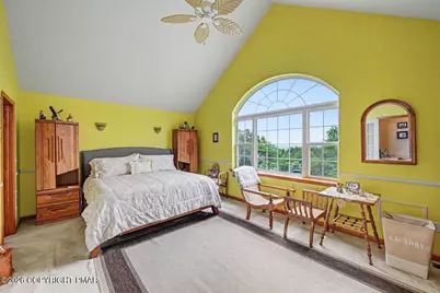  66 Harper Court, Albrightsville, PA 18210 - Photo 30