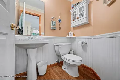  66 Harper Court, Albrightsville, PA 18210 - Photo 22