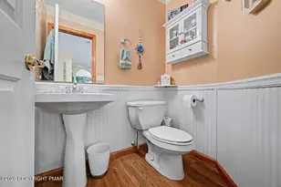 66 Harper Ct, Albrightsville, PA 18210 - Photo 22