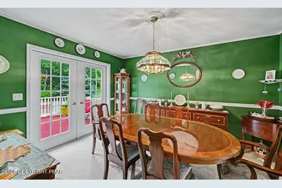  66 Harper Court, Albrightsville, PA 18210 - Photo 16
