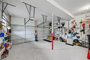 66 Harper Ct, Albrightsville, PA 18210 - Photo 44