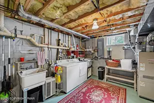 66 Harper Ct, Albrightsville, PA 18210 - Photo 48
