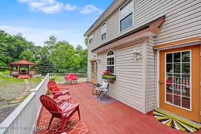  66 Harper Court, Albrightsville, PA 18210 - Photo 60