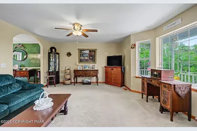  66 Harper Court, Albrightsville, PA 18210 - Photo 12