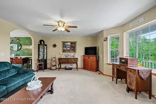 66 Harper Ct, Albrightsville, PA 18210 - Photo 12