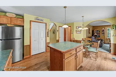  66 Harper Court, Albrightsville, PA 18210 - Photo 20
