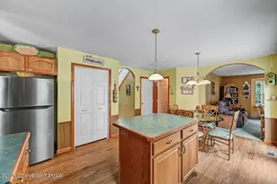 66 Harper Ct, Albrightsville, PA 18210 - Photo 20