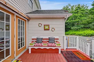 66 Harper Ct, Albrightsville, PA 18210 - Photo 56