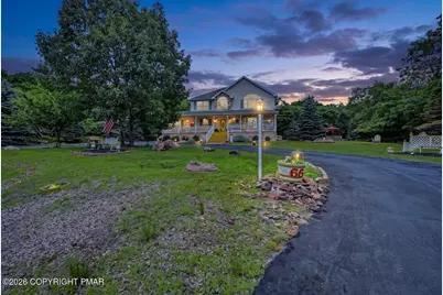 66 Harper Court, Albrightsville, PA 18210 - Photo 78