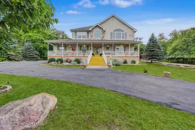  66 Harper Court, Albrightsville, PA 18210 - Photo 1