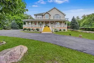66 Harper Ct, Albrightsville, PA 18210 - Photo 1