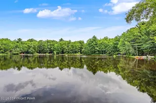 6135 Lakeview Dr, Pocono Pines, PA 18350 - Photo 2