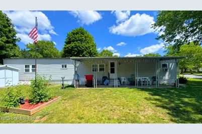 10 Sycamore Drive, Bath, PA 18014 - Photo 1
