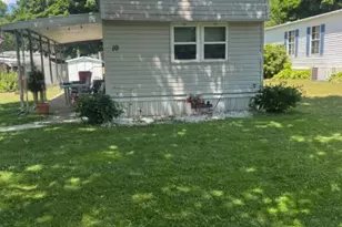 10 Sycamore Dr, Bath, PA 18014 - Photo 2
