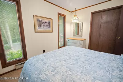  2435 Overlook Lane, Pocono Pines, PA 18350 - Photo 18