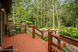 2435 Overlook Ln, Pocono Pines, PA 18350 - Photo 36