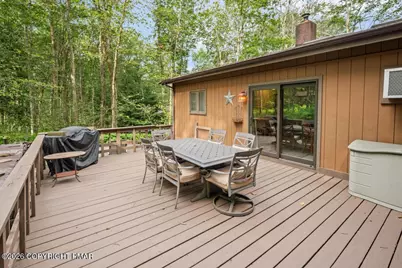  2435 Overlook Lane, Pocono Pines, PA 18350 - Photo 32