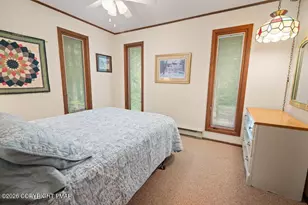 2435 Overlook Ln, Pocono Pines, PA 18350 - Photo 16