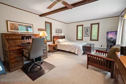  2435 Overlook Lane, Pocono Pines, PA 18350 - Photo 26