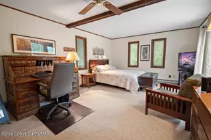 2435 Overlook Ln, Pocono Pines, PA 18350 - Photo 26